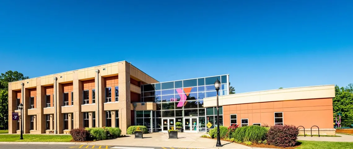Home Page | YMCA of Greater Charlotte